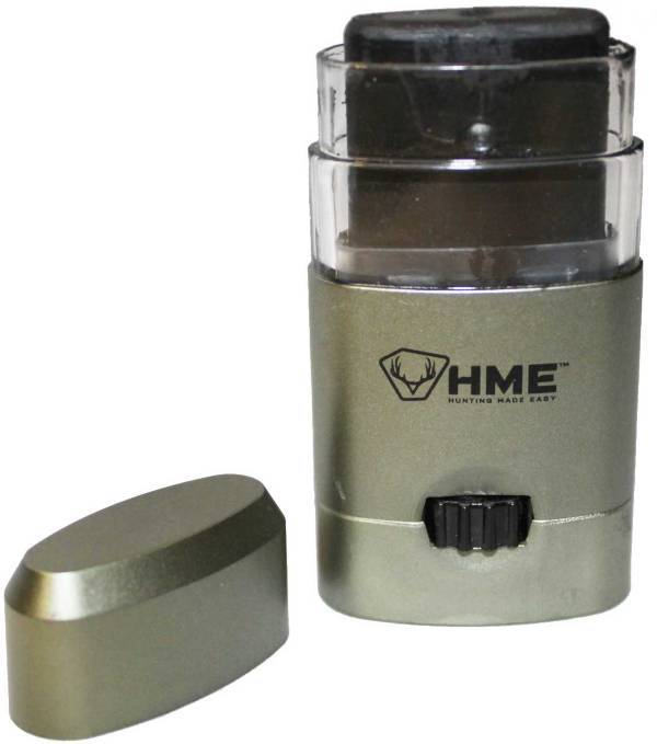 GSM Black Color Stick Face Paint