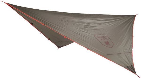 Grand Trunk Abrigo Rain Fly and Shelter