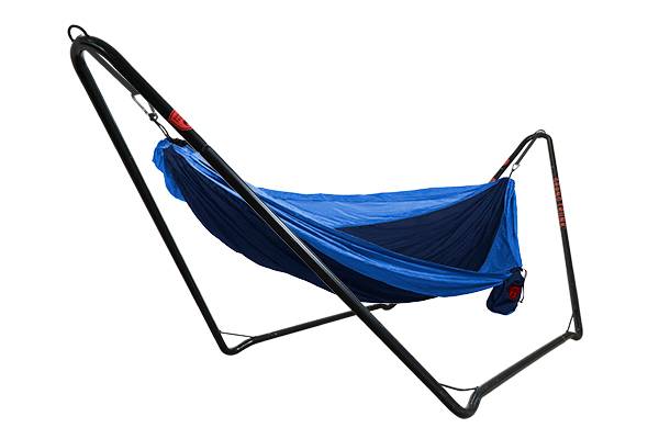 Grand Trunk Hangout Hammock Stand