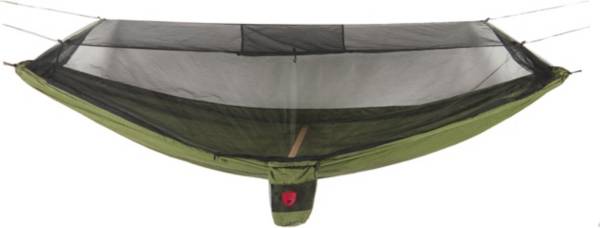 Grand Trunk Skeeter Beeter XT Mosquito Net Hammock