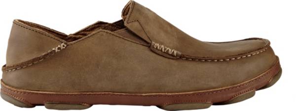 OluKai Men's Moloa Shoes