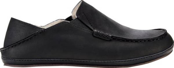 OluKai Men's Moloa Slippers