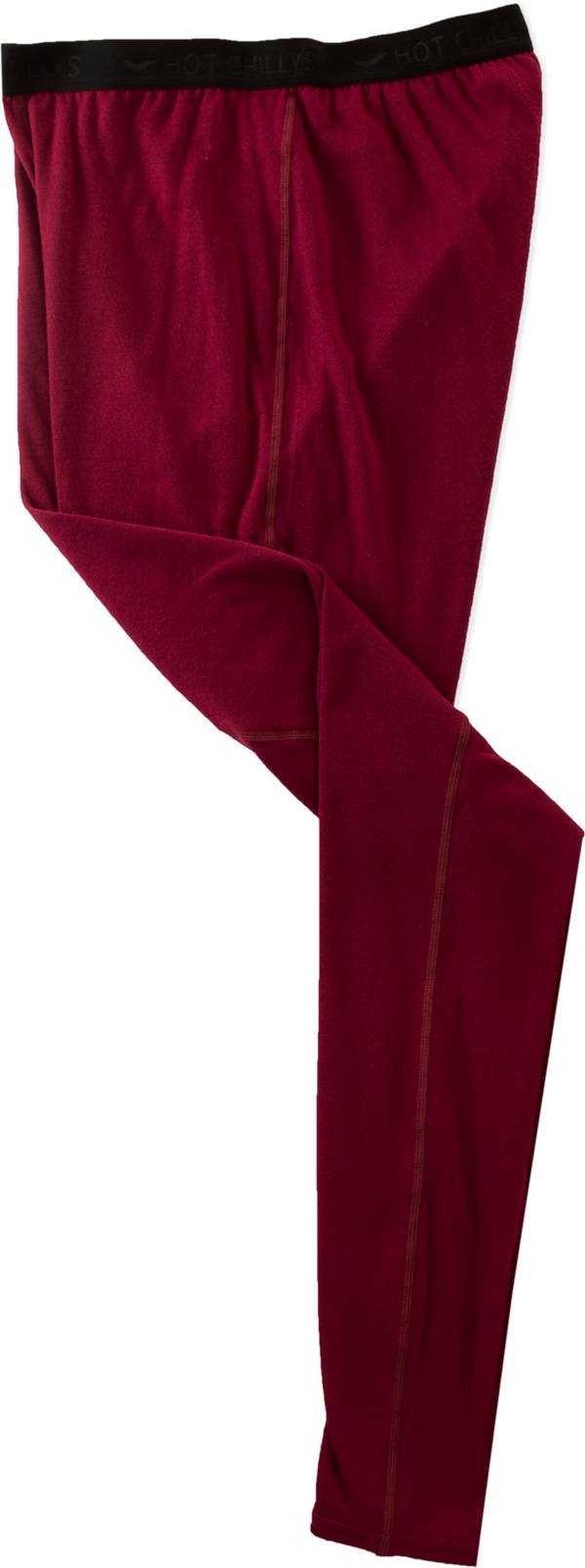 Hot Chillys Women's Pepper Bi-Ply Bottoms