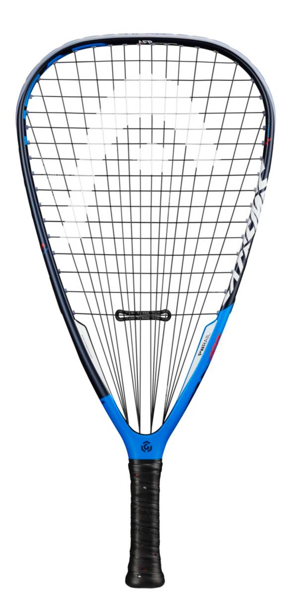 Head Graphene 360 Extreme 155 Racquetball Racquet