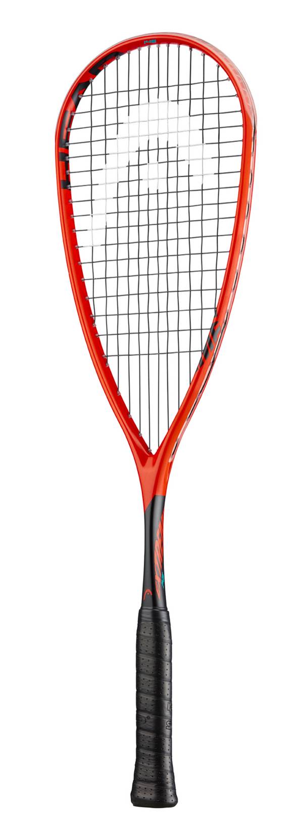 Head Extreme 145 Racquetball Racquet product image