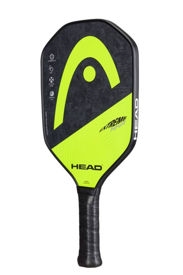 HEAD Extreme Tour Pickleball Paddle