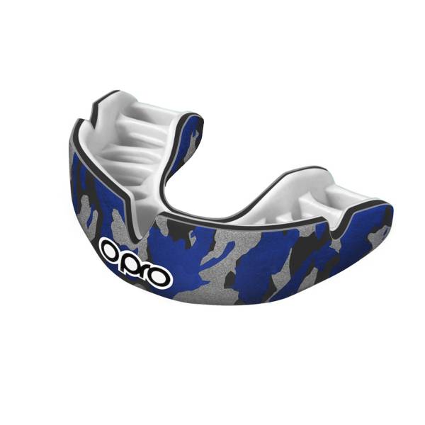 OPRO Adult Power-Fit Mouthguard