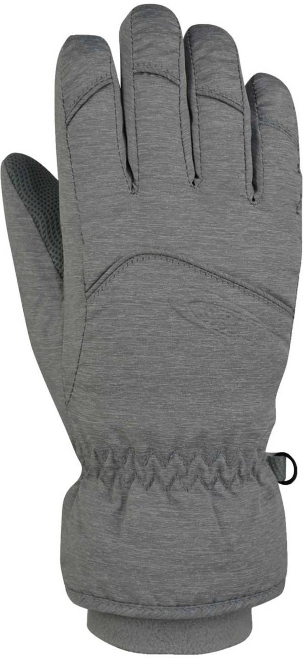 Hot Fingers Youth Flurry II Gloves Dick's Sporting Goods