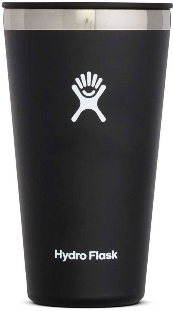 Hydro Flask 16 oz. Tumbler product image