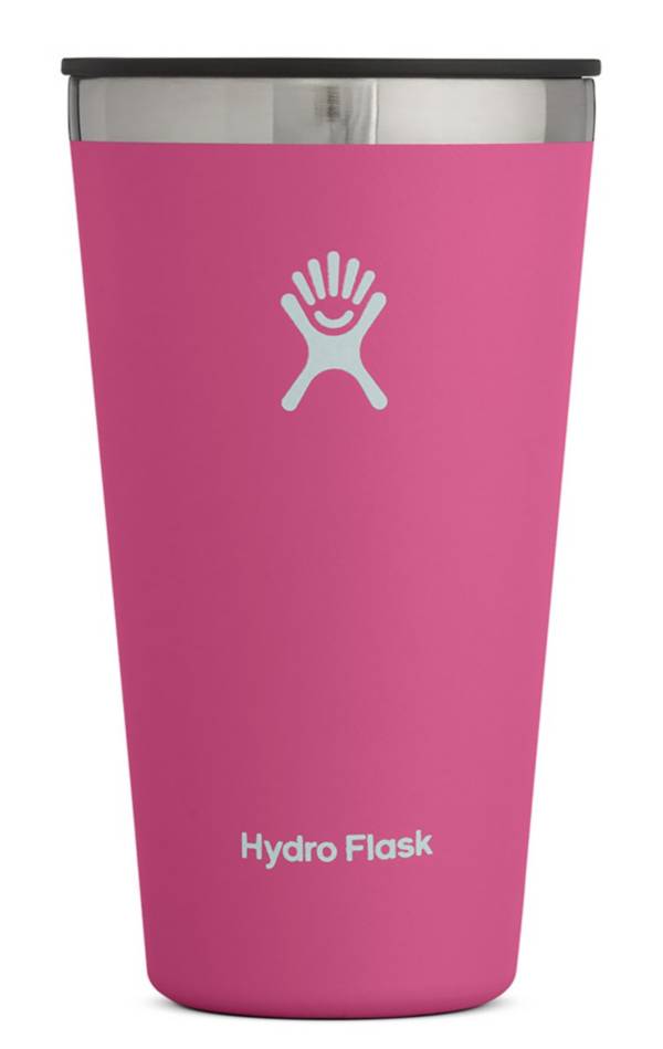 Hydro Flask 16 oz. Tumbler