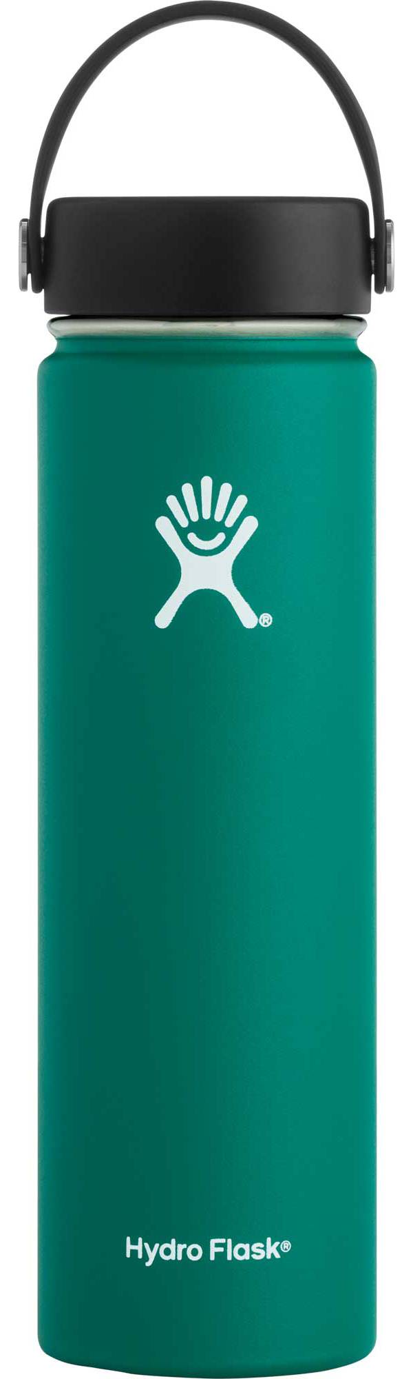 Hydro Flask Sports Matter 24 oz. Wide Mouth Bottle