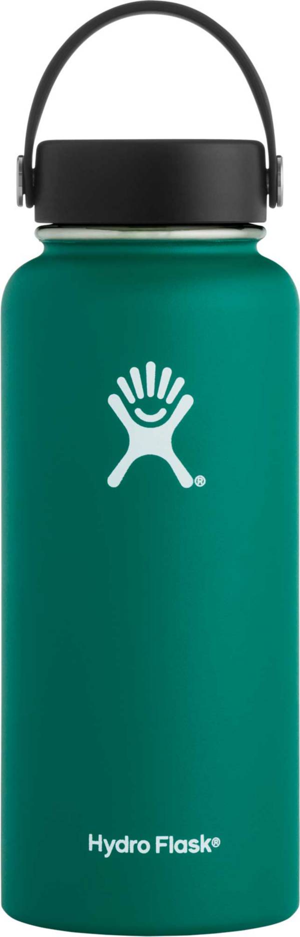 Hydro Flask Sports Matter 32 oz. Wide Mouth Bottle