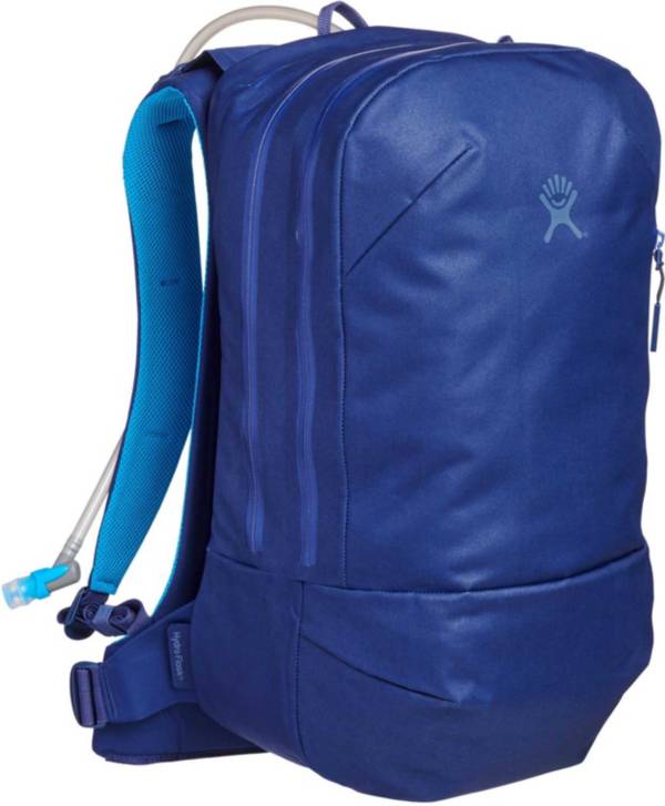 Hydro Flask Journey Series 20 L Hydration Pack