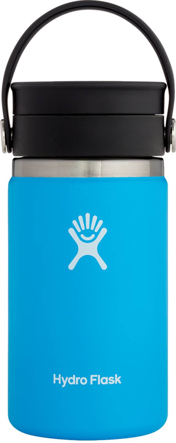 Hydro Flask Flex Sip 12 oz. Bottle