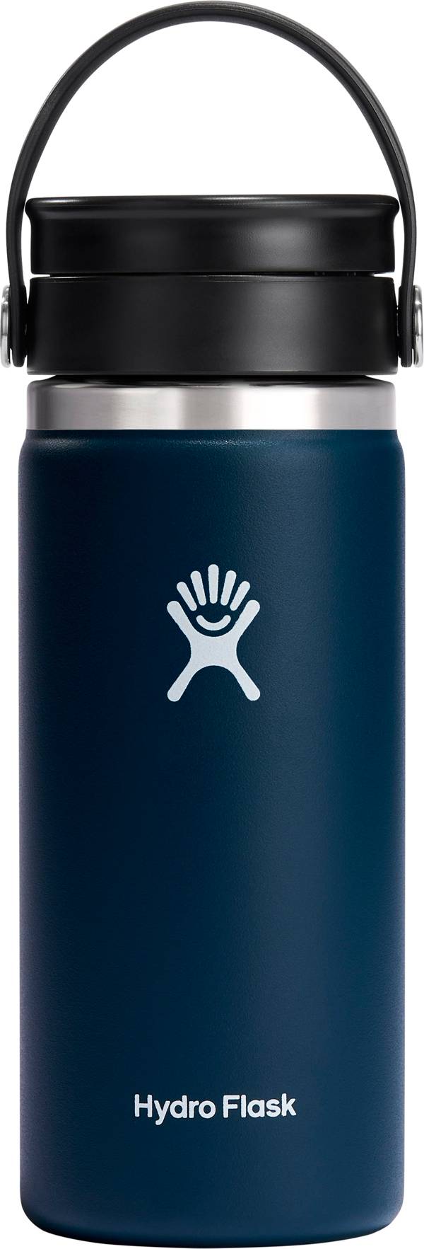 Hydro Flask Flex Sip 16 oz. Bottle