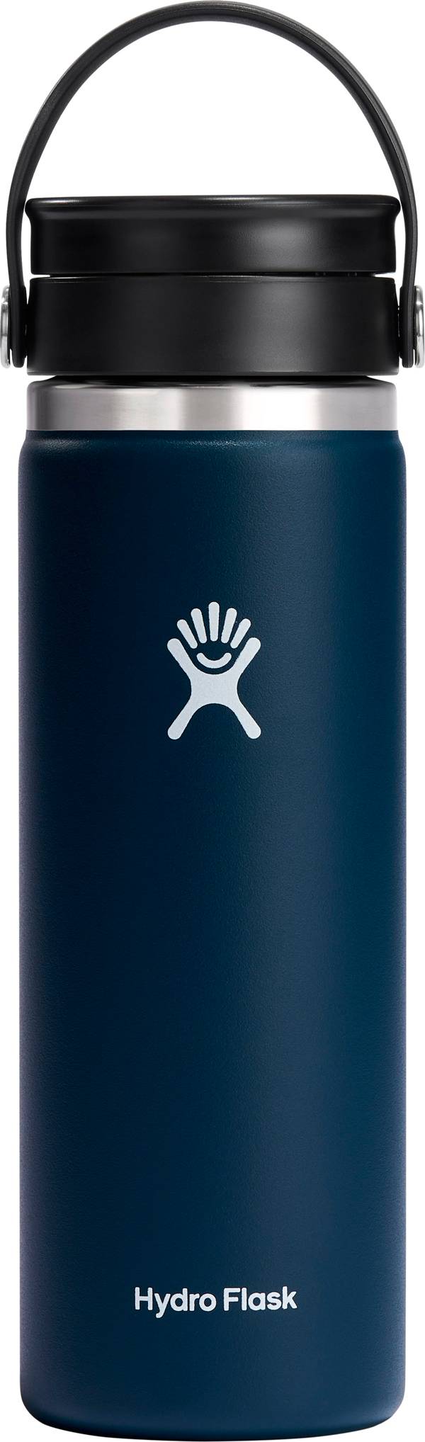 Hydro Flask Flex Sip 20 oz. Bottle