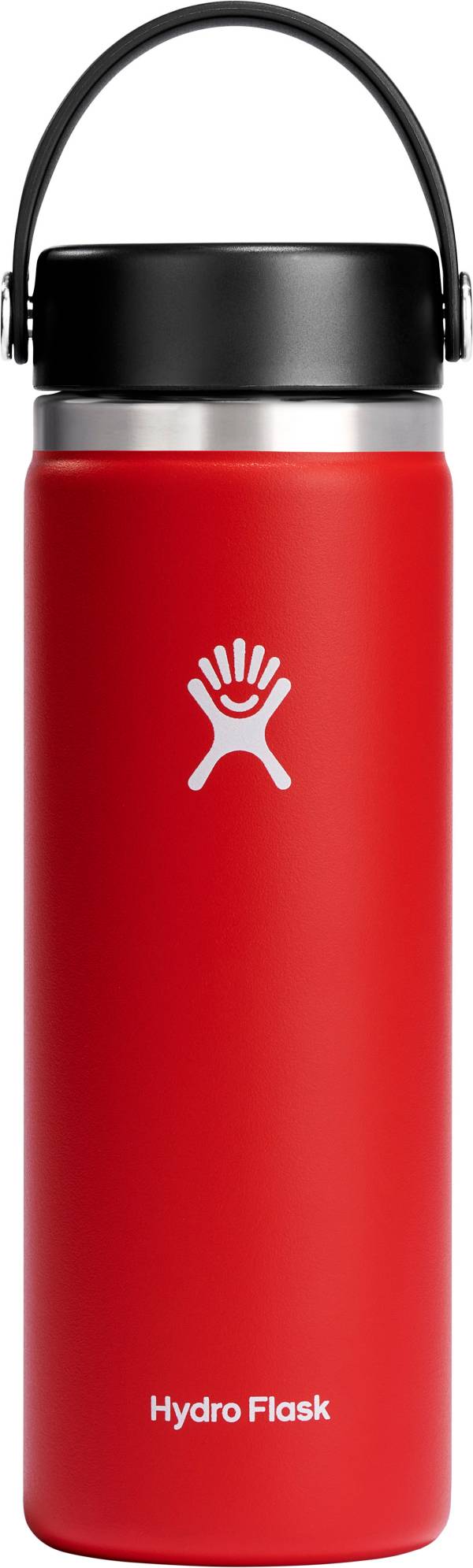 Hydro Flask Wide Mouth 20 oz. Bottle product image