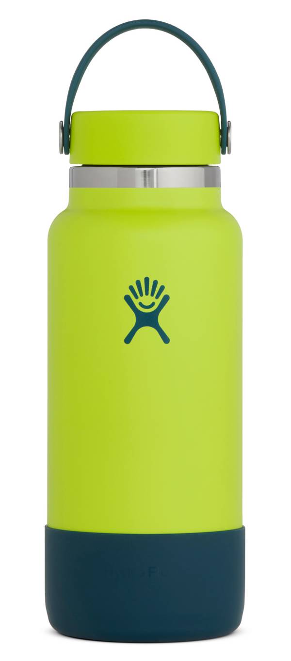 Hydro Flask Movement Collection 32 oz. Wide Mouth Bottle product image