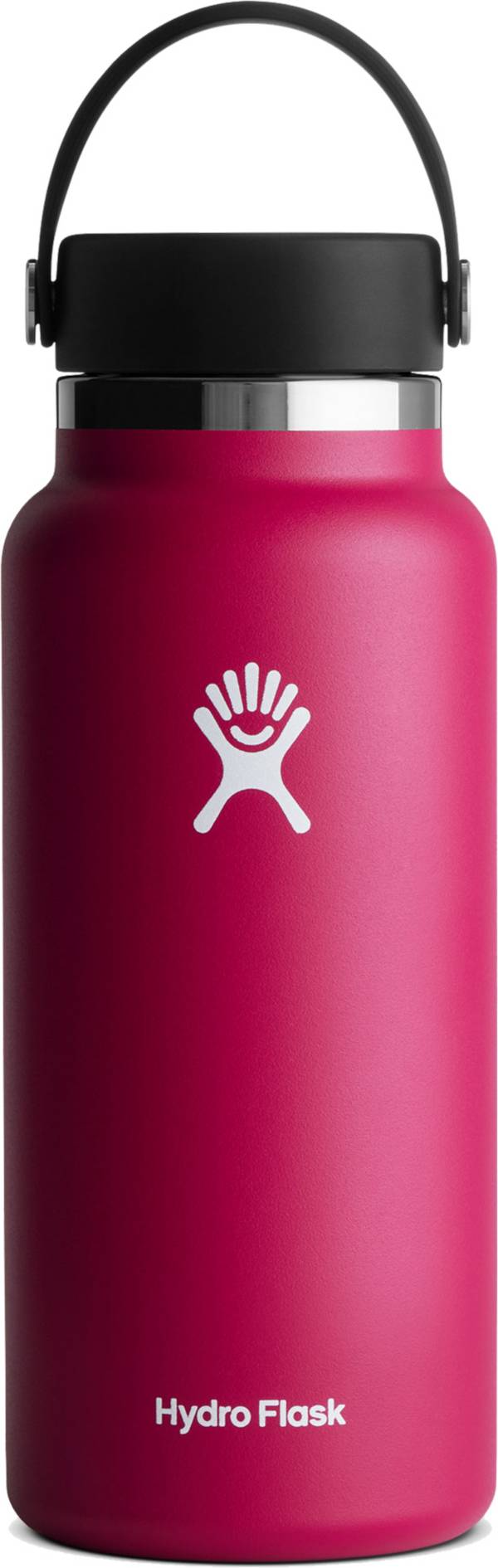 Hydro Flask Wide Mouth 32 oz. Bottle