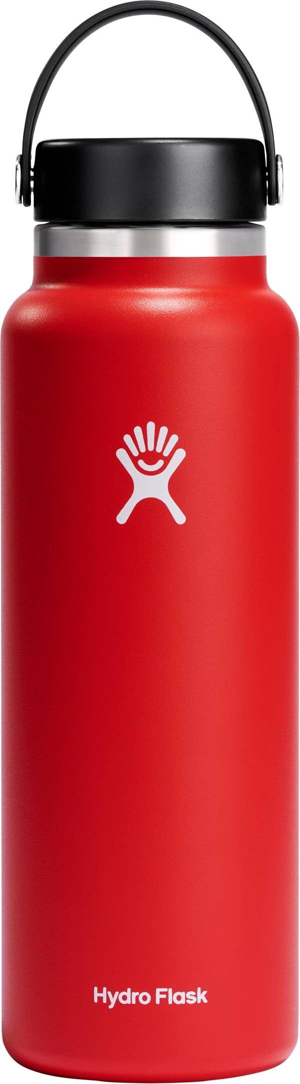 Hydro Flask Wide Mouth 40 oz. Bottle