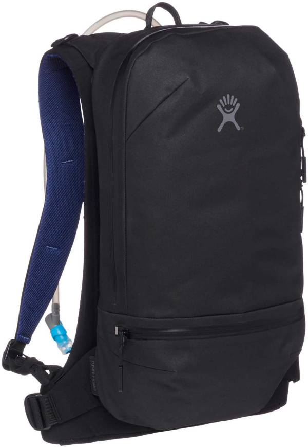 Hydro Flask Journey Series 10 L Hydration Pack