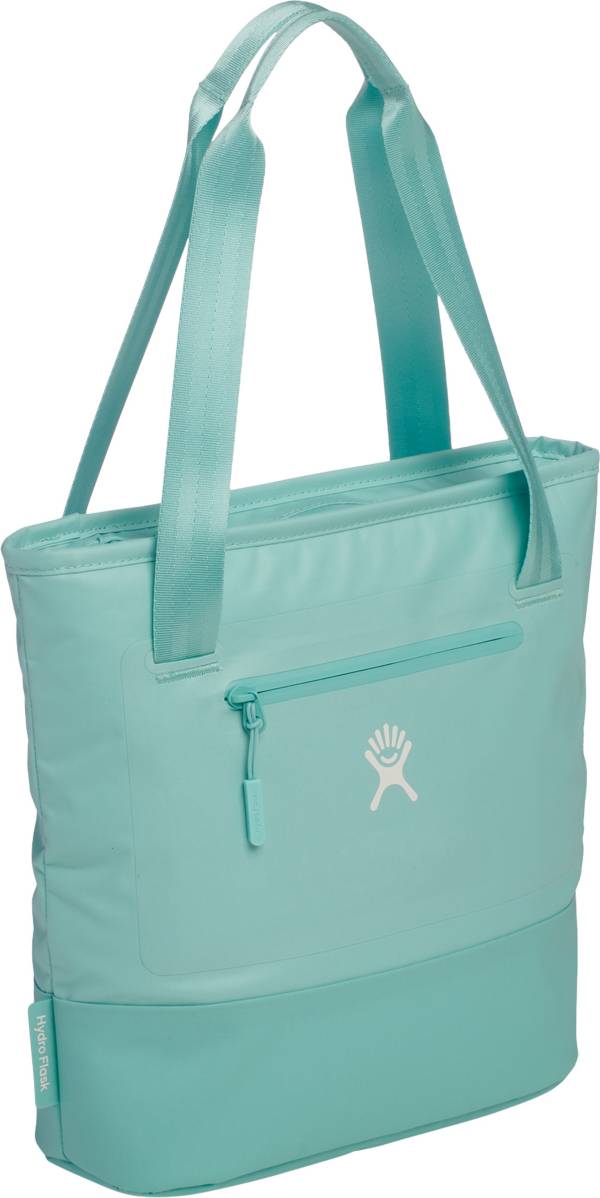 Hydro Flask 8L Lunch Tote