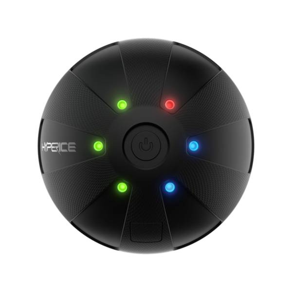 Hyperice Hypersphere Mini product image