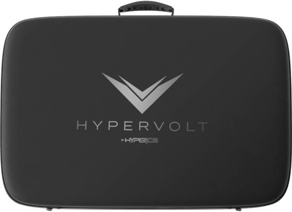 Hyperice Hypervolt Case product image