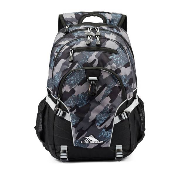 High Sierra Loop Backpack