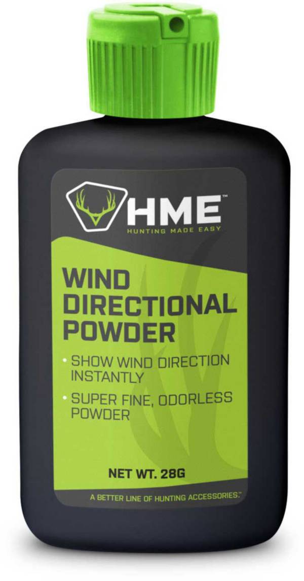 HME Wind Directional Powder product image