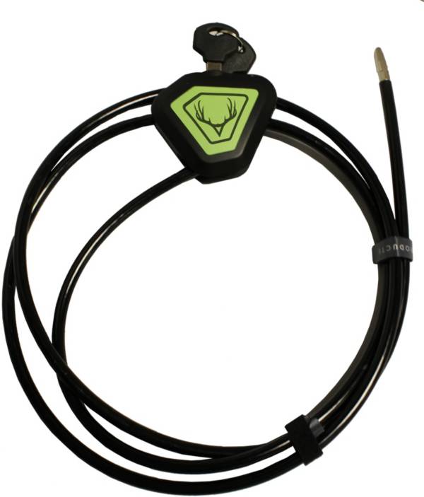 HME Products Camera Cable Lock product image
