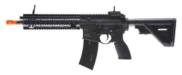 H&K 416 A5 Airsoft Gun