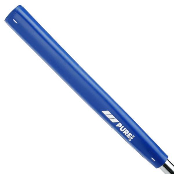 Pure Classic Putter Grip product image