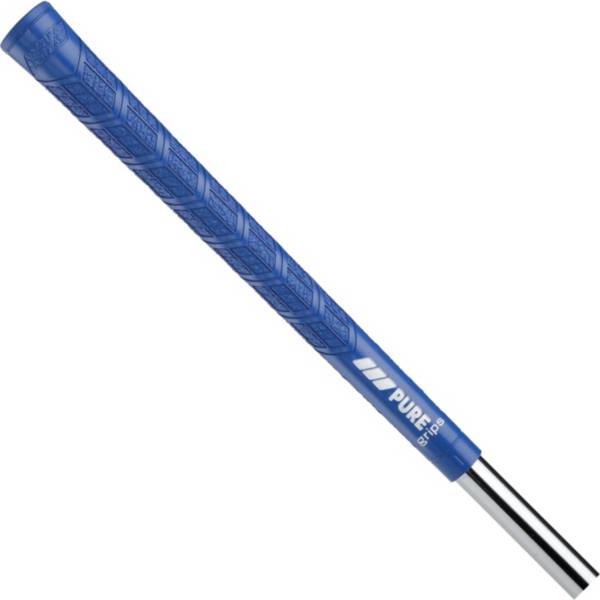 Pure DTX Golf Grip