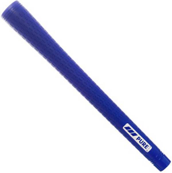 Pure Pro Grip product image