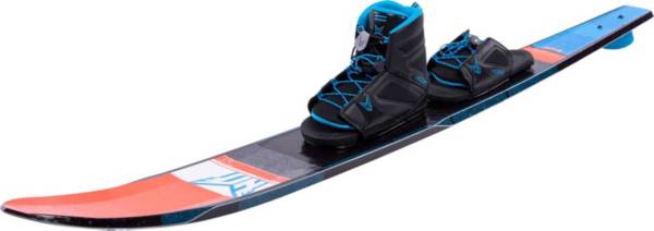 HO Sports Freeride 71” Water Ski with FreeMax ART