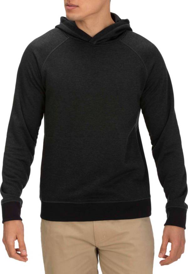 Hurley Men's Dri-FIT Disperse Pullover Hoodie product image