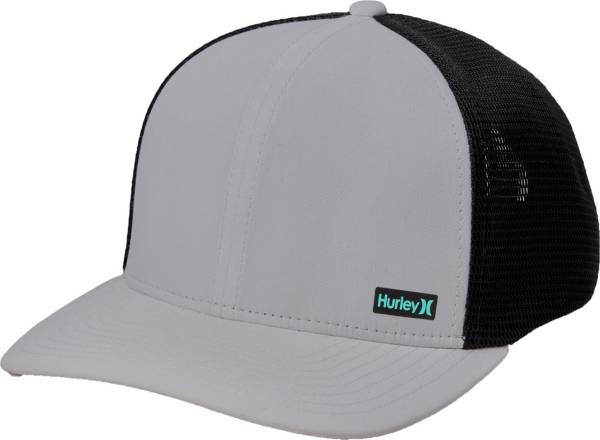 Hurley Men's League Hat