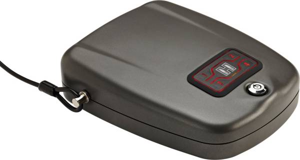 Hornady RAPiD 2600KP Safe with RFID/Electronic Lock