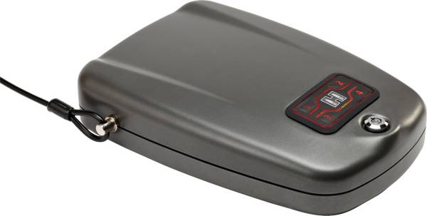 Hornady RAPiD 2700KP Safe with RFID/Electronic Lock