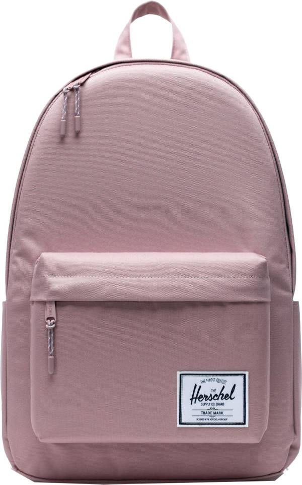 Herschel Supply Co. Classic XL Backpack product image