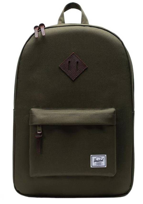 Herschel Supply Co. Heritage Backpack