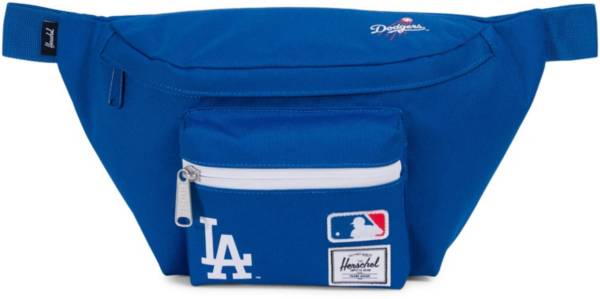 Herschel Los Angeles Dodgers Hip Pack