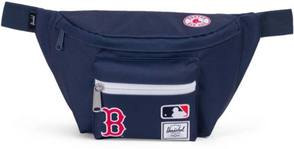 Herschel Boston Red Sox Hip Pack