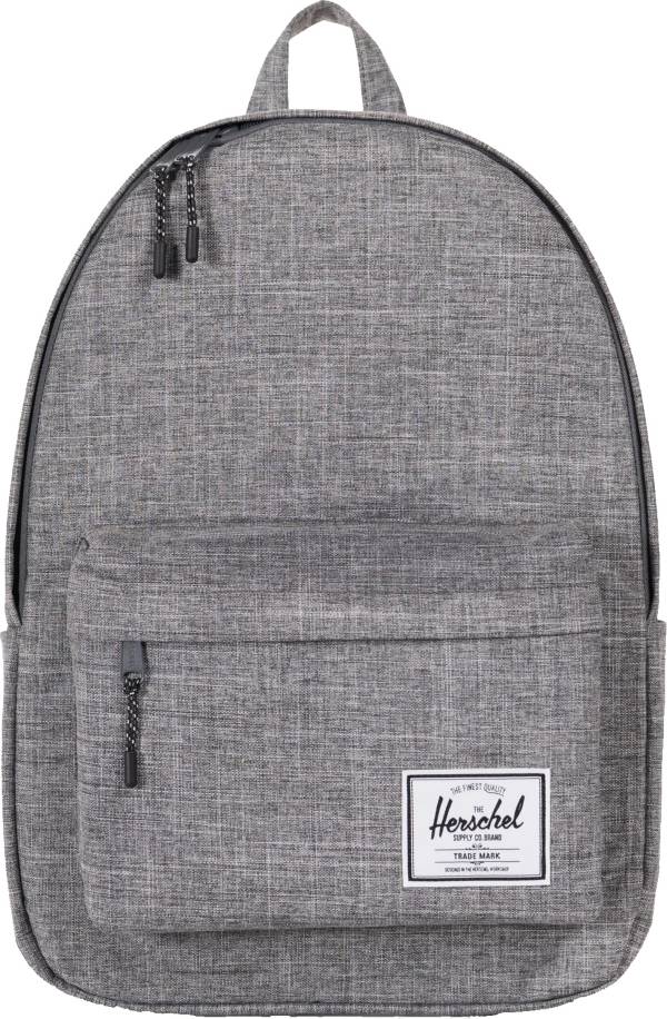 Herschel Supply Co. Settlement Backpack
