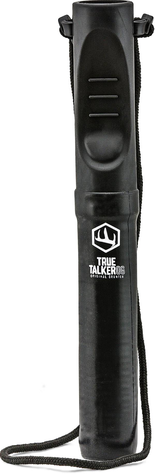 Hunter's Specialities True Talker OG Deer Call