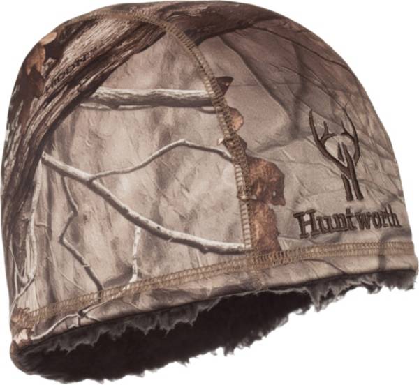 Huntworth Men's Performance Beanie product image