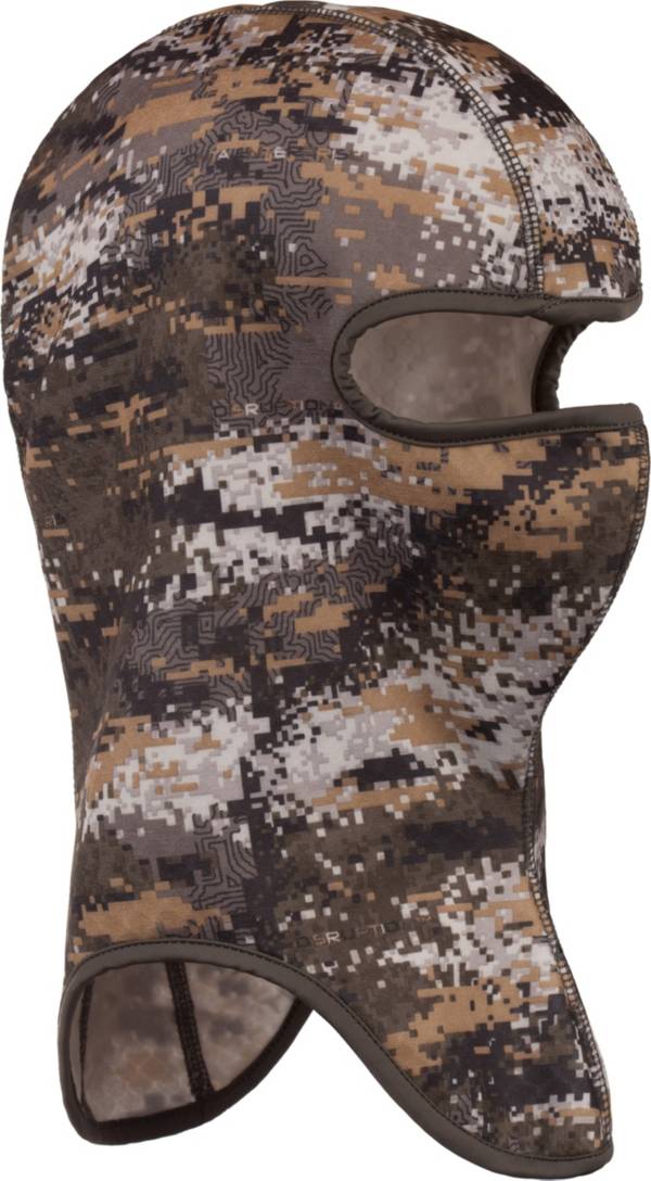 Huntworth Men's Performance Balaclava
