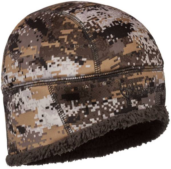 Huntworth Men's Performance Hunting Beanie