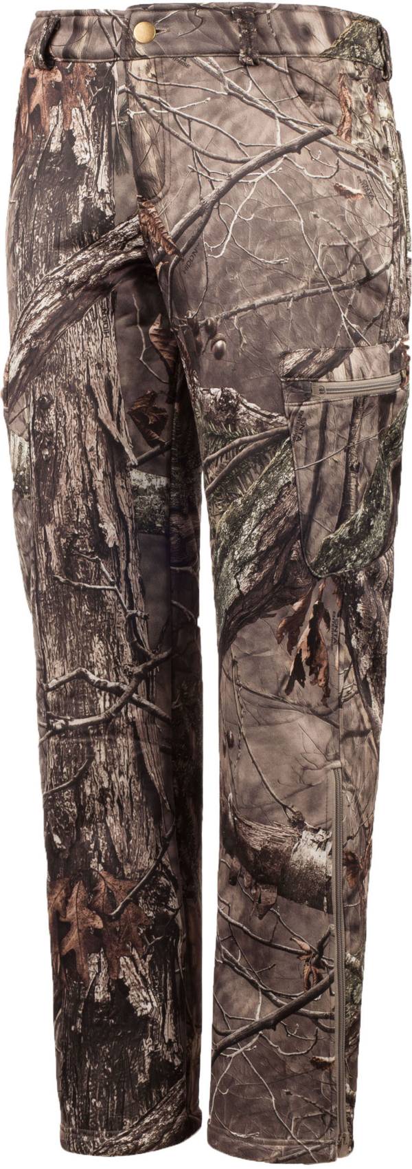 Huntworth Women's Bonded Hunting Pants